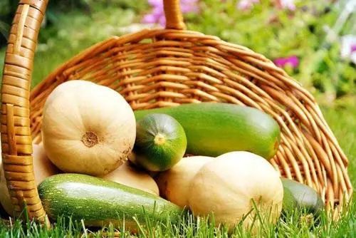 农产品品牌营销误区 切忌盲目定位高端