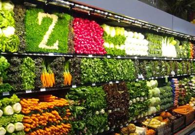 土淘网 互联网+农特产开启农产品营销新时代