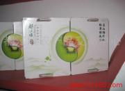 都江堰农产品交易中心 现代农业与数字化销售的新典范