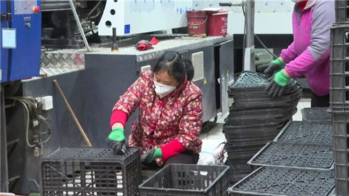汉源多措并举，疫情防控和农产品销售两不误